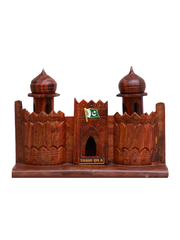 Shahi Qila Artefact