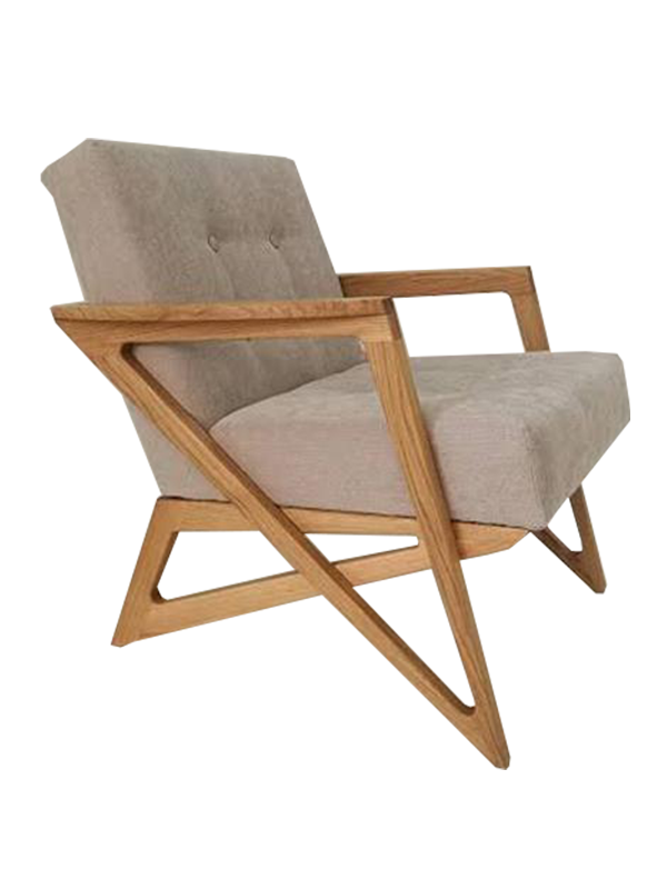 Grove Relaxing Chair