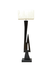 Guyana Floor Lamp