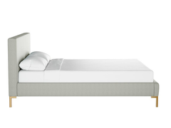 Aquilla Double Bed