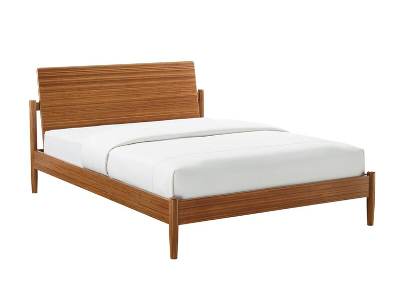 Cinda Double Bed