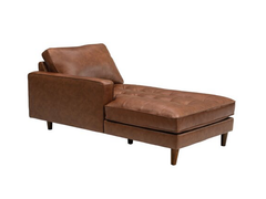 Clarinda L-Shaped Sofa