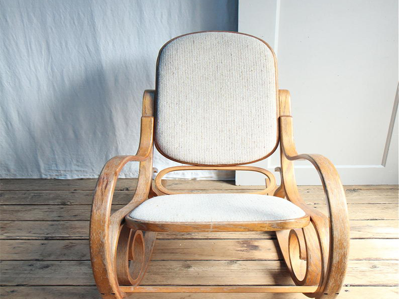 Virginia Rocking Chair From Roses Virginia Rocking Chair – HomeSpectations