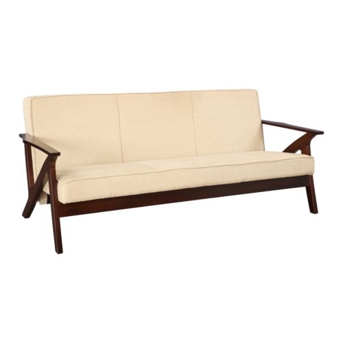 Cenova Three Seater