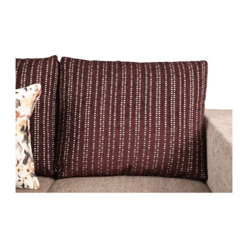 Kathryn Three Seater