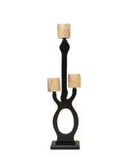 Swington key Floor Lamp