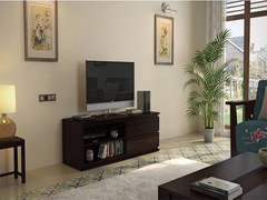 Trenta TV Unit