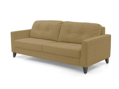 Boeno 3 Seater Sofa - Beige