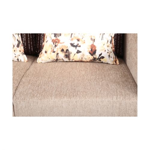 Kathryn Three Seater