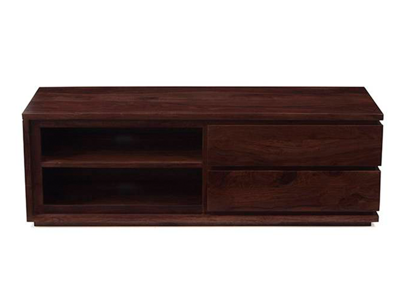 Trenta TV Unit