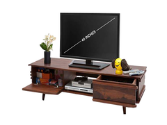 Berene TV Unit