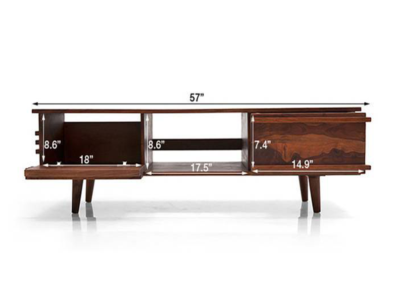 Berene TV Unit