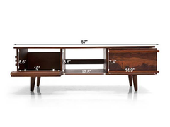 Berene TV Unit