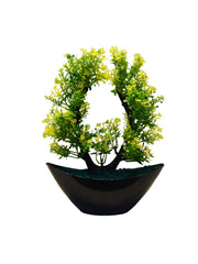 Tera Table Planter