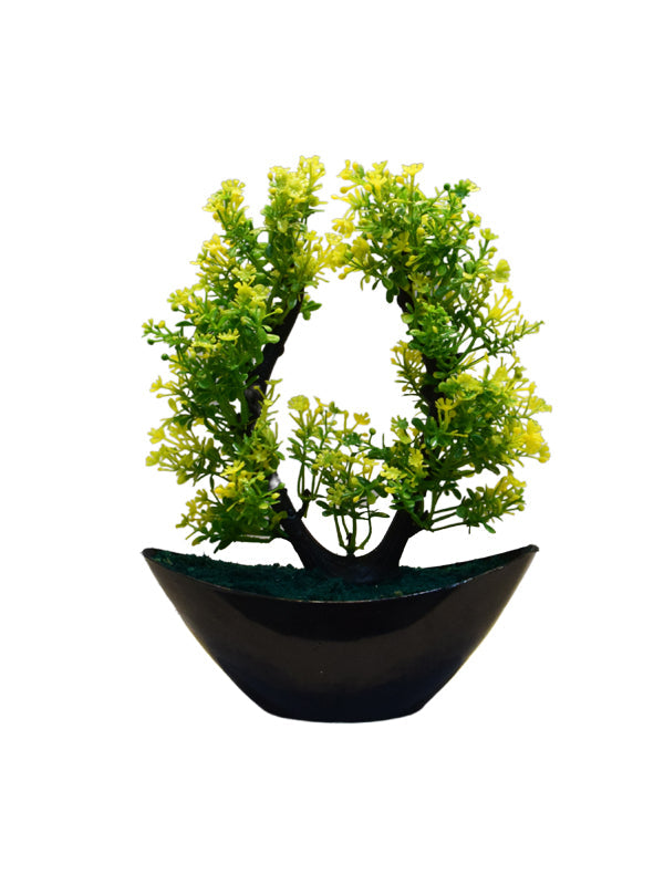 Tera Table Planter