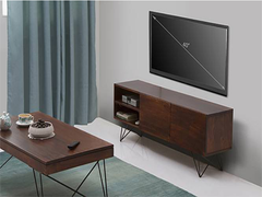 Alexa TV Unit