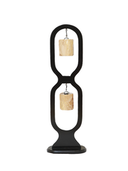 Dishna Floor Lamp