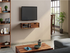 Colleen TV Unit