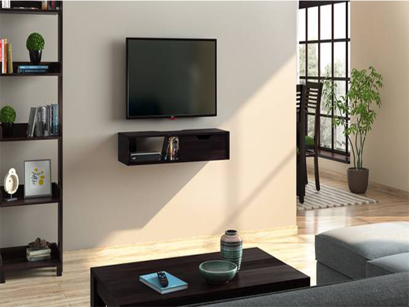 Colleen TV Unit