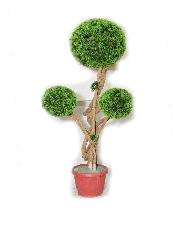 Whimsy Planter