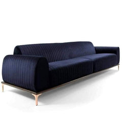 Urban Premium AS021