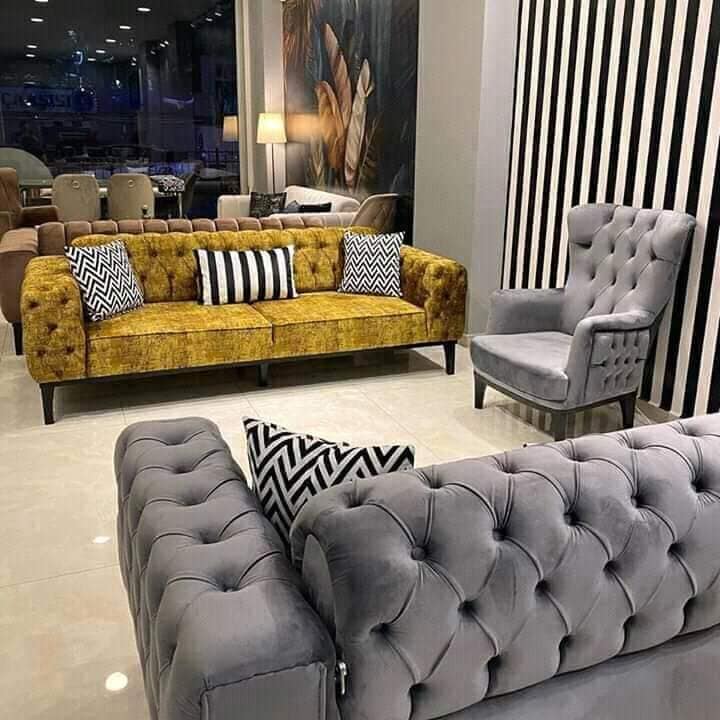 Premium AS023