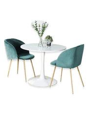 Aero Dining Set