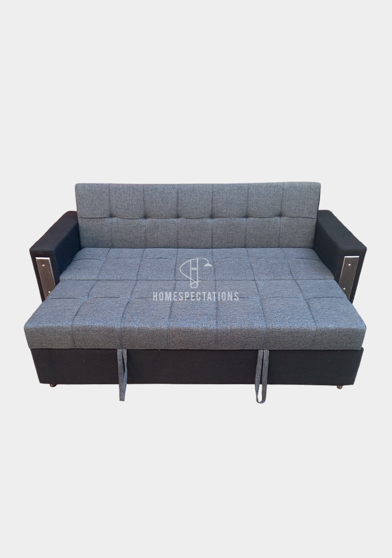2125 Double Sofa Cum Bed