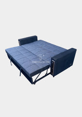 2125 Double Sofa Cum Bed