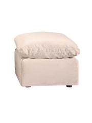 Reede Sofa Stool