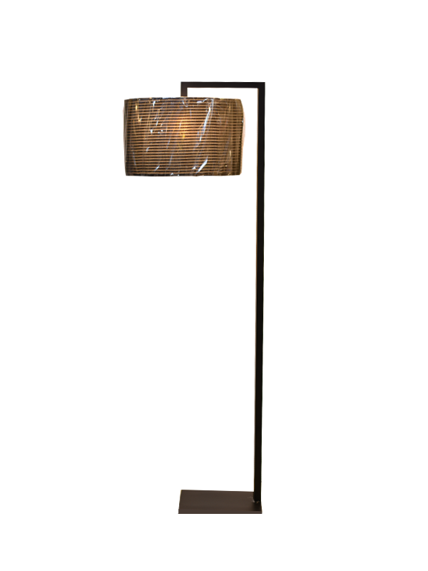 Cheyanne Floor lamp