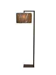 Cheyanne Floor lamp