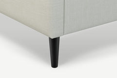 Rotz Upholstered Bed