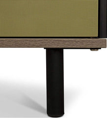 Moscow Bed Side table
