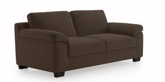 Embrace 2 Seater Sofa - Sandy Brown