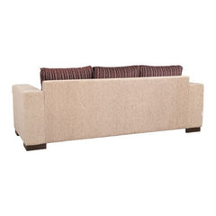 Kathryn Three Seater