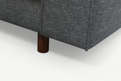 Werner 2.5 Seater sofa