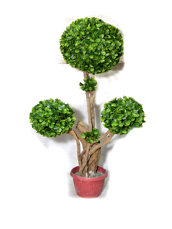 Simonsen Planter