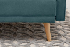 Aly Three Seater