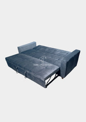 2111 Double Sofa Cum Bed