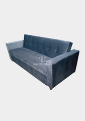 2111 Double Sofa Cum Bed