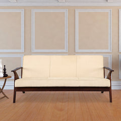 Cenova Three Seater