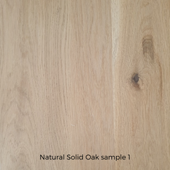 Harlinton Side table