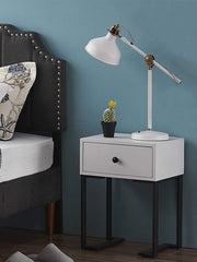 Fantell Side table