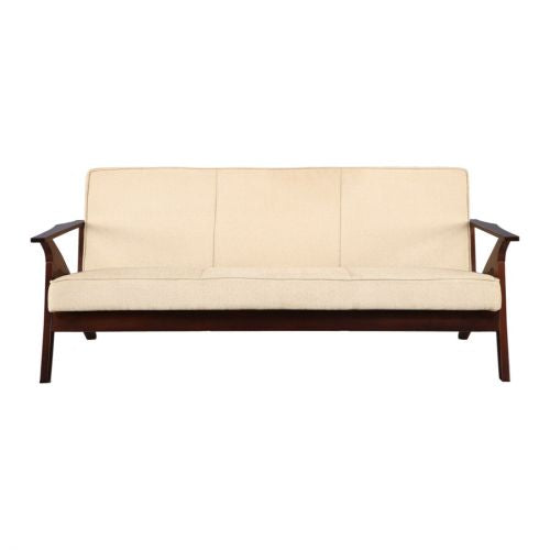 Cenova Three Seater