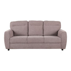 Carlton Three SeaterCenova Three Seater