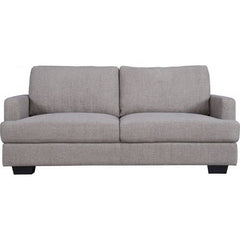 Brive Double Seater