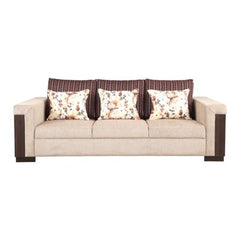 Kathryn Three Seater