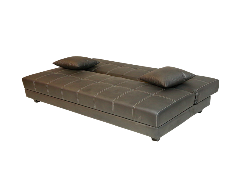 Mixigan  Sofa Cum Bed