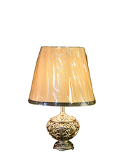 Adelina Table lamp